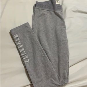 Converse Leggings